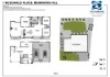 1 Mcdonald Place, McGraths Hill, NSW 2756-Floorplan