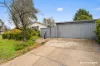 1 Mcdougall Street, Charnwood, ACT 2615