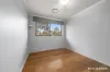 1 Mcdougall Street, Charnwood, ACT 2615-Image