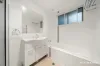 1 Mcdougall Street, Charnwood, ACT 2615-Image