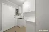 1 Mcdougall Street, Charnwood, ACT 2615-Image