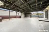 1 Mcdougall Street, Charnwood, ACT 2615-Image