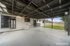 1 Mcdougall Street, Charnwood, ACT 2615-Image