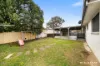 1 Mcdougall Street, Charnwood, ACT 2615-Image