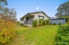 1 Mcdougall Street, Charnwood, ACT 2615-Image