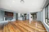 1 Mcdougall Street, Charnwood, ACT 2615-Image