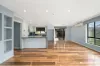 1 Mcdougall Street, Charnwood, ACT 2615-Image