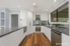 1 Mcdougall Street, Charnwood, ACT 2615-Image