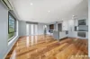 1 Mcdougall Street, Charnwood, ACT 2615-Image