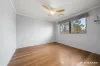 1 Mcdougall Street, Charnwood, ACT 2615-Image