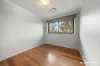 1 Mcdougall Street, Charnwood, ACT 2615-Image
