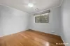 1 Mcdougall Street, Charnwood, ACT 2615-Image