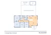 1 Mcdougall Street, Charnwood, ACT 2615-Floorplan
