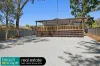 1 Mcgilvray Rd, Bonny Hills, NSW 2445