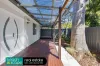 1 Mcgilvray Rd, Bonny Hills, NSW 2445-Image