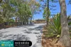 1 Mcgilvray Rd, Bonny Hills, NSW 2445-Image