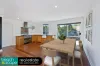 1 Mcgilvray Rd, Bonny Hills, NSW 2445-Image