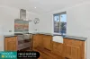 1 Mcgilvray Rd, Bonny Hills, NSW 2445-Image