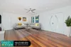 1 Mcgilvray Rd, Bonny Hills, NSW 2445-Image