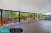 1 Mcgilvray Rd, Bonny Hills, NSW 2445-Image