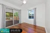 1 Mcgilvray Rd, Bonny Hills, NSW 2445-Image