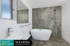 1 Mcgilvray Rd, Bonny Hills, NSW 2445-Image