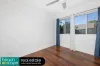 1 Mcgilvray Rd, Bonny Hills, NSW 2445-Image