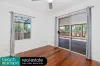 1 Mcgilvray Rd, Bonny Hills, NSW 2445-Image