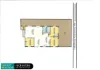 1 Mcgilvray Rd, Bonny Hills, NSW 2445-Floorplan