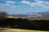 1 Mcgraths Road, Burrawang, NSW 2577-Image