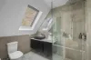 1 Mcgraths Road, Burrawang, NSW 2577-Image