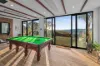 1 Mcgraths Road, Burrawang, NSW 2577-Image