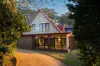 1 Mcgraths Road, Burrawang, NSW 2577-Image