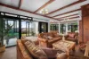 1 Mcgraths Road, Burrawang, NSW 2577-Image