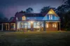 1 Mcgraths Road, Burrawang, NSW 2577-Image