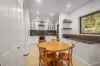 1 Mcgraths Road, Burrawang, NSW 2577-Image