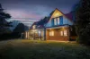 1 Mcgraths Road, Burrawang, NSW 2577-Image