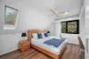 1 Mcgraths Road, Burrawang, NSW 2577-Image