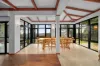 1 Mcgraths Road, Burrawang, NSW 2577-Image