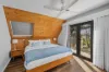 1 Mcgraths Road, Burrawang, NSW 2577-Image