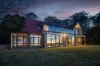 1 Mcgraths Road, Burrawang, NSW 2577-Image
