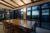 1 Mcgraths Road, Burrawang, NSW 2577-Image