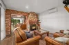 1 Mcgraths Road, Burrawang, NSW 2577-Image