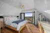 1 Mcgraths Road, Burrawang, NSW 2577-Image