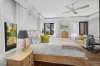 1 Mcgraths Road, Burrawang, NSW 2577-Image