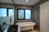 1 Mcgraths Road, Burrawang, NSW 2577-Image