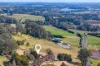 1 Mcgraths Road, Burrawang, NSW 2577-Image
