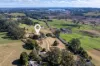 1 Mcgraths Road, Burrawang, NSW 2577-Image
