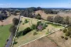 1 Mcgraths Road, Burrawang, NSW 2577-Image