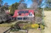 1 Mcgraths Road, Burrawang, NSW 2577-Image